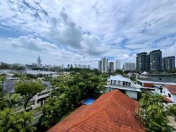 Holland Grove Terrace (D10), Semi-Detached #521076241